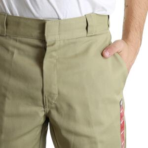 PANTALONE 874 DICKIES - Mad Fashion | img vers.300x/